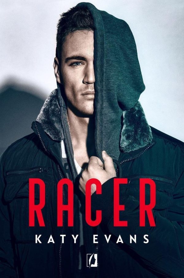 Racer