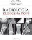 Radiologia kliniczna koni