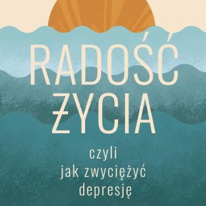 Radość życia