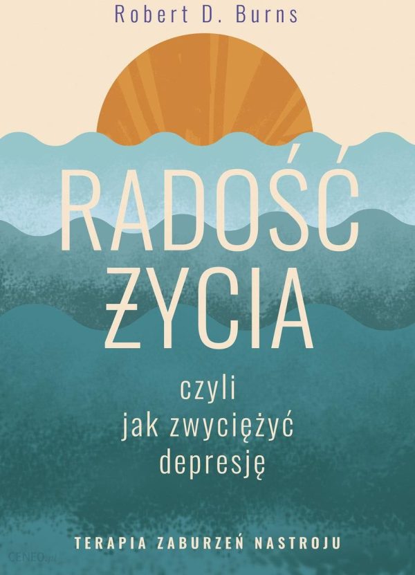 Radość życia