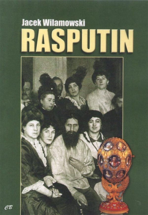 Rasputin