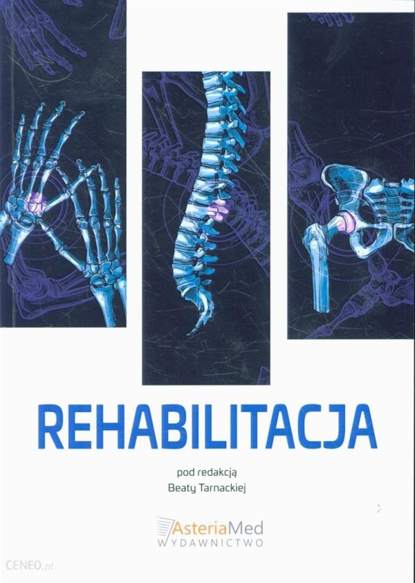 Rehabilitacja