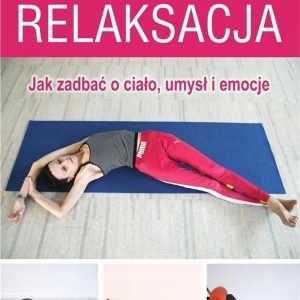 Relaksacja