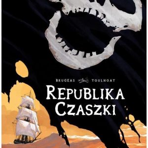 Republika Czaszki