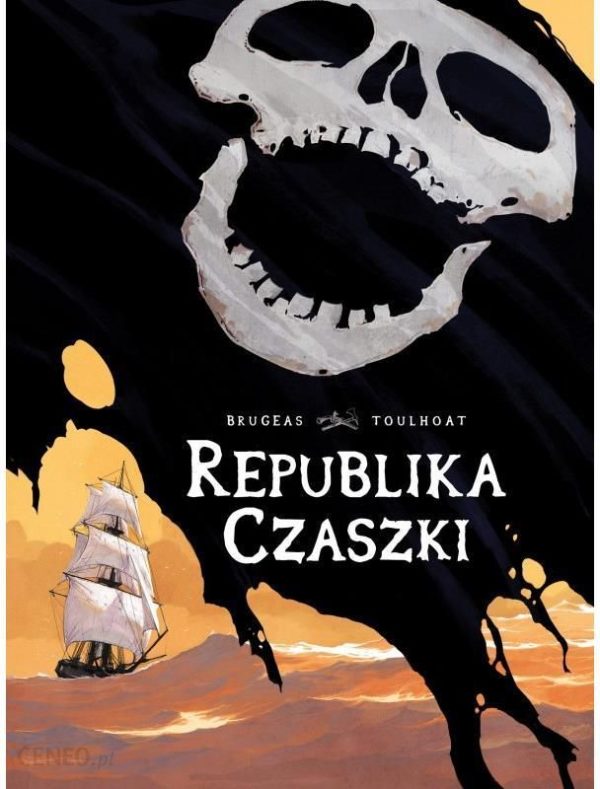 Republika Czaszki