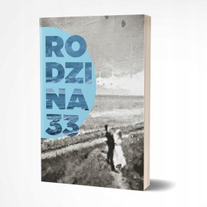 RODZINA33