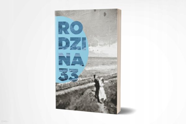 RODZINA33