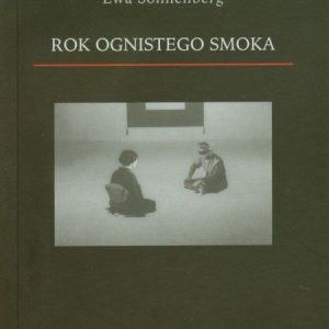 Rok ognistego smoka