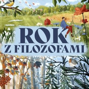 Rok z filozofami