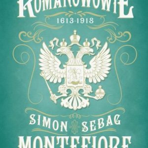 Romanowowie 1613-1918