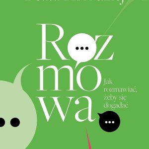 Rozmowa. Jak rozmawiać