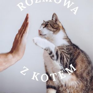 Rozmowa z kotem /Buchmann/