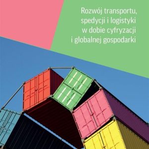 Rozwój transportu