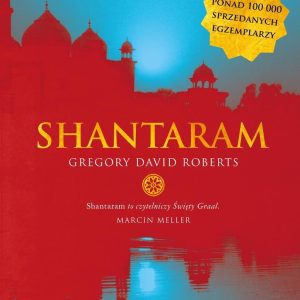 Shantaram w.2022