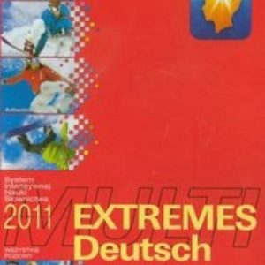 SINS Extremes Deutsch Multi Wszystkie poziomy