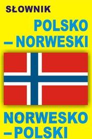 Słownik polsko - norweski norwesko - polski