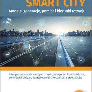 Smart City. modele