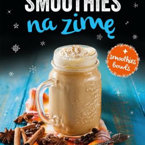 Smoothies na zimę