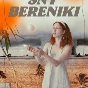 Sny Bereniki