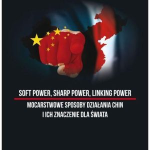 Soft power