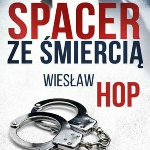 Spacer ze śmiercią mobi