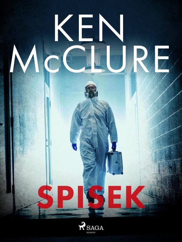 Spisek (e-book)