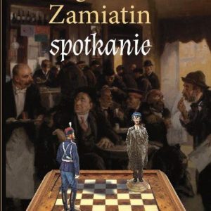 Spotkanie