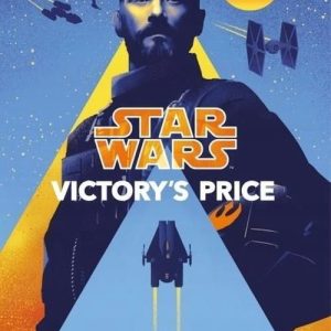 Star Wars Victory`s Price