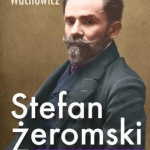 Stefan Żeromski