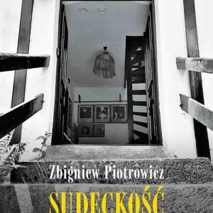 Sudeckość (EPUB)