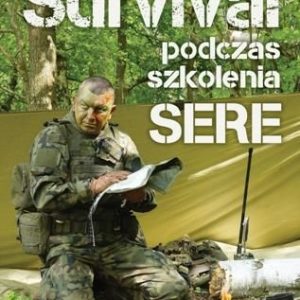 Survival podczas szkolenia SERE