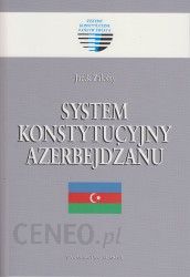 System konstytucyjny Azerbejdżanu