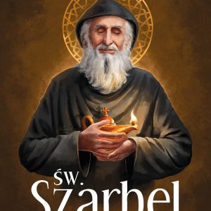 Szarbel