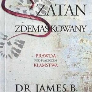 Szatan zdemaskowany