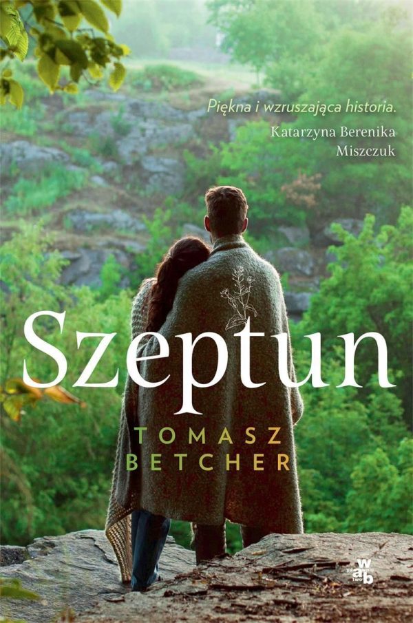 Szeptun