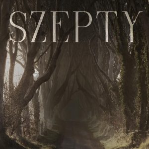 Szepty (e-book)