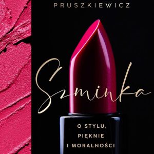 Szminka