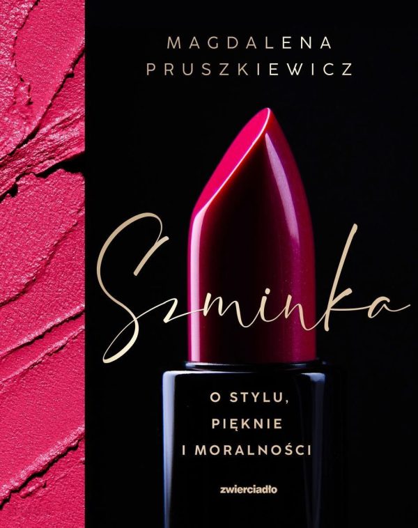 Szminka