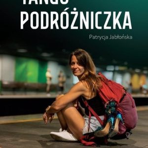 Tango podróżniczka