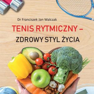 Tenis rytmiczny