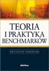 Teoria i praktyka benchmarków