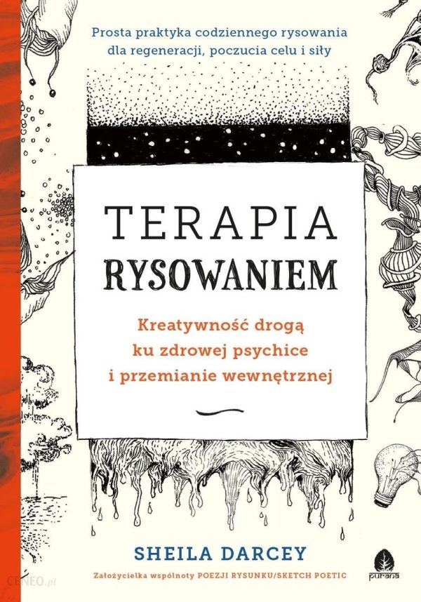 Terapia rysowaniem - Wysyłka 7