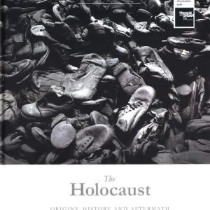 The Holocaust