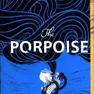 The Porpoise Vintage