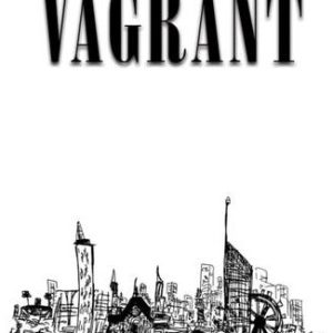 The Vagrant Hill