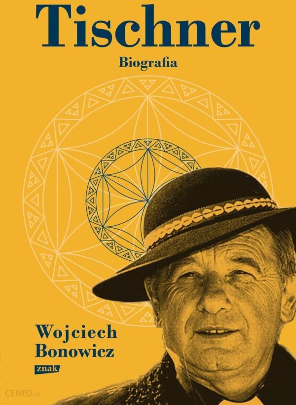 Tischner. Biografia