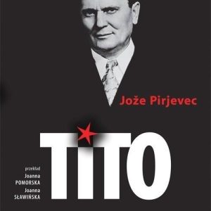 Tito