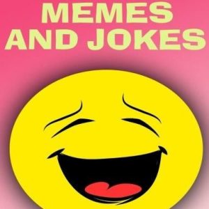 Tom Meme Best Memes and Jokes Funny Memes Funny Jo
