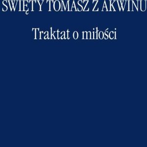 Traktat o miłości