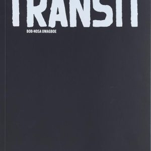 Transit